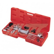 Набор съёмников полуоси универсальный (шт.)