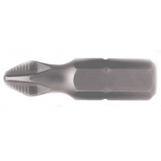 1/4 Бита Philips PH.2, L=50 мм (121502)