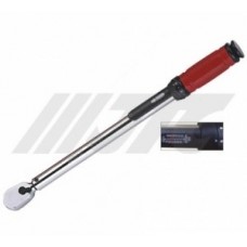 Ключ динамометрический 1/2" 42-210нм