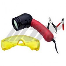 Комплект для обнаружения утечек (шт.)