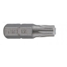 5/16 Бита Torx Т45, L=30 мм (1563045)