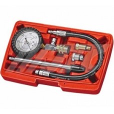 Компрессометр бенз.со сменным наконечником (шт.)