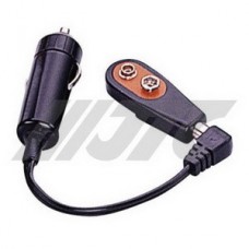 Блок питания бортового компьютера (шт.)