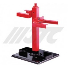 Стенд для сжатия стоек (шт.)