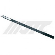 Нож для срезания уплотнителей 610мм (шт.) Нож для срезания уплотнителей 610мм (шт.)