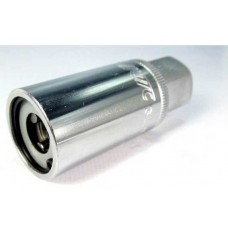 Шпильковерт 10мм (шт.) Шпильковерт 10мм (шт.)