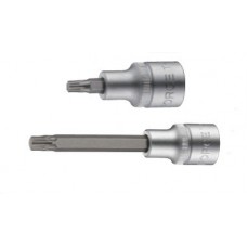 3/8 Головка-бита Torx Т50, L=50 мм (3365050)