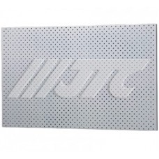 Стенд для инструмента стальной JTC (шт.)