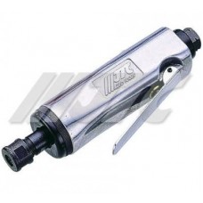 Шлифовальная машинка пневматическая 1/4" (шт.)