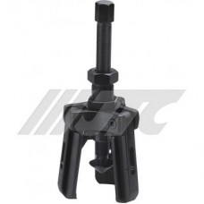 Съемник подшипника ступицы (с тремя захватами) (шт.)