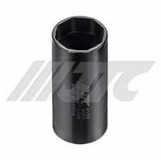 Головка для колпачков инжекторов SCANIA (340) (шт.)