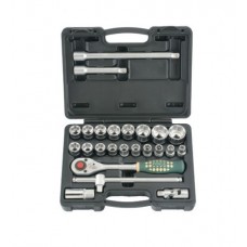 1/2 Набор инструмента Surface 24 пр. (4246B)