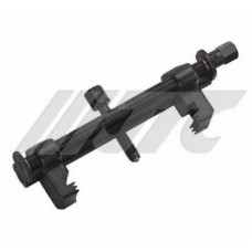 Съемника шкива универсальный (шт.)