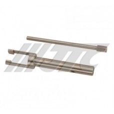 Съемник форсунок MB (M271) (шт.)