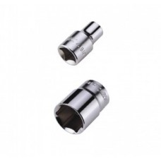 Головка торцевая 6-гр. 1/2" 13мм (шт.)