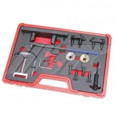 Набор для установки фаз ГРМ VAG (шт.)