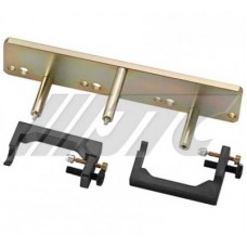 Съемник форсунок BMW (N63) (шт.)