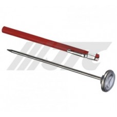 Термометр стрелочный -10 - 110*С (шт.)