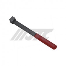 Универсальный фиксатор маховика (TOYOTA, LEXUS) (шт.)