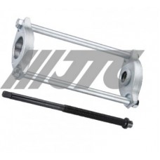 Рамка для гидравлического съемника 4704 (шт.)