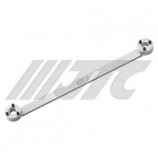 Фиксатор для шкива компрессора AC MB (шт.)