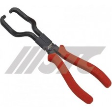 Щипцы топливного фильтра (шт.)