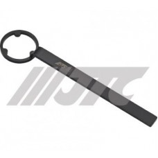 Фиксатор для шкива распредвала (Subaru) (шт.)