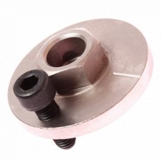 Приспособление для демонтажа водяного насоса (VW Touareg 2.5D) (шт.)