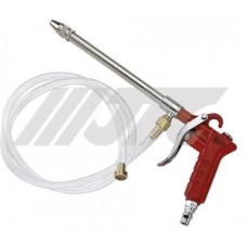 Пневмопистолет для мойки двигателя 290мм. (шт.)