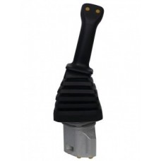 Джойстик управления доп.лапой к шиномонтажу 887ITA+AL320E