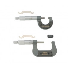 Микрометр 25-50 мм (5096P9050)