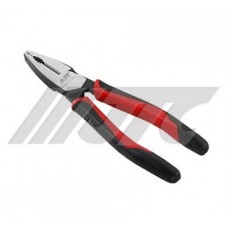 Пассатижи 7" (шт.)