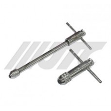 Держатель для метчиков Т-обр. 3-8мм L=250мм (шт.)