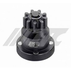 Приспособление для проворачивания маховика MAN (шт.)