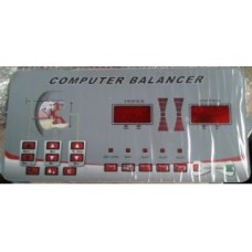 Панель для CB953B