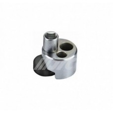 Шпильковерт 1/4"-3/4" (шт.) Шпильковерт 1/4"-3/4" (шт.)