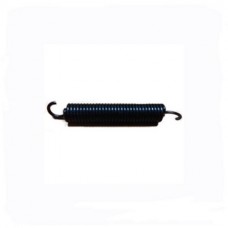 Пружина для педального узла шиномонтажного стенда (большая)