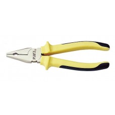 Плоскогубцы L=175 мм (611B175)