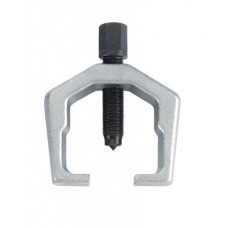 Съемник сошек и рулевых тяг 33 мм (62812)