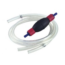 Набор для перекачки топлива (63302)