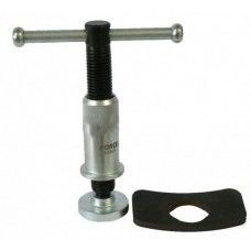 Набор для сведения тормозных цилиндров 2 пр. (65807)