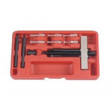 Разделитель подшипников (20 - 95 мм) (66618)