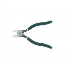Кусачки для кабеля L=160 мм (6925160)