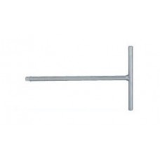 1/2" Вороток Т-обр. L=300 мм (8194T)