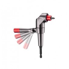 Редуктор угловой для дрели (827B01)