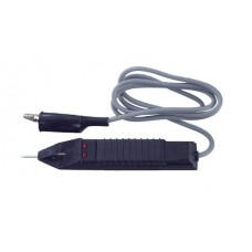 Тестер электроцепи 3-48 V (88427)