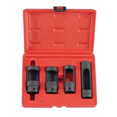 Головка для форсунок 28 мм (904G3-2878)