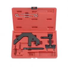 Приспособление для установки фаз ГРМ (BMW M47) 5 пр. (905G17)