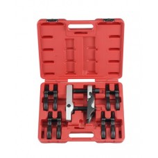 Набор съемников шаровых опор 5 пр. (905T8)