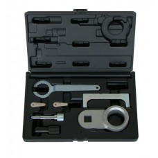 Набор приспособлений для синхронизации дизельного двигателя VW 6 пр. (906G6)